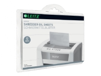 Leitz IQ