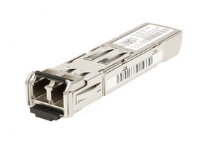 MicroOptics – SFP+ sändar/mottagarmodul (likvärdigt med: Cisco SFP-10G-ER Cisco SFP-10G-ER-S) – 10 GigE – 10GBase-ER – LC enkelläge – upp till 40 km – 1550 nm