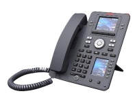 Avaya IX IP-telefon J159 – VoIP-telefon – SIP