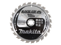 Makita B-08660