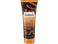 Balea Professional Wonderful Repair Shampoo 250 Ml