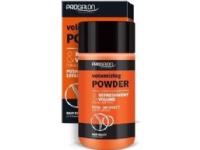 CHANTAL_Prosalon Refreshment &amp Volume Powder Push-Up powder to increase hair volume 20g
