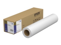 Epson DS Transfer General Purpose - Rull (43,2 cm x 30,5 m) 1 rull(er) overføringspapir - for SureColor SC-F500, SC-F501 Papir & Emballasje - Spesial papir - Papirruller