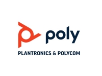 Poly – Polycom Technical Support – Teknisk support – Telefonstöd – 1 år – 8×5 – för P/N: 7200-65330-001 7200-65330-101 7200-65330-102