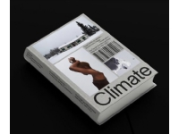 Climate | Charlotte Jul, Kristoffer Lindhardt Weiss, Susanne Jøker Johnsen | Språk: Engelsk