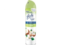 Herlitz AIR FRESHENER GLADE av BRISE 300 ML SANDALWOOD Rengjøring - Personlig Pleie - Personlig pleie