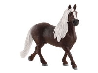 Schleich Black Forest Stallion