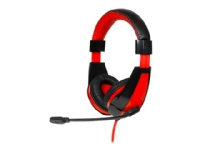 iBOX HPI 1528 MV