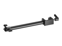 Elgato – Monteringskomponenter (klämma fast arm 1/4 kulhuvud) – för digital stillbildskamera – stål hård komposit – modulärt riggsystem