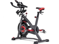 Schwinn IC8 magnetisk stationær cykel
