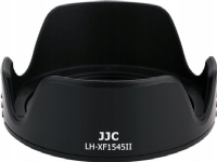 JJC Motlyshette Motlyshette For Fujifilm Xc 15-45mm Foto og video - Foto- og videotilbehør - Filter
