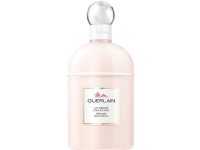 Guerlain Mon Guerlain Body Lotion 200ml