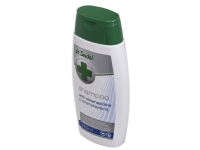 Dr. Seidel shampoo med klorhexidin 220 ml
