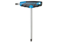 Gedore ?2502631, Metrisk, 1 stykker, Stål, 5 mm, 59 g, 100 g