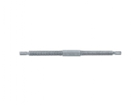 Gedore 6409800, 15 mm, 15 mm, 124 g