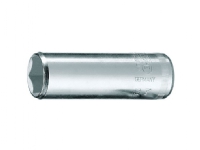 Gedore 6192640, 55 mm, 40 mm, 54 g