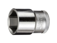 Gedore 6131340, 63 mm, 44 mm, 85 g