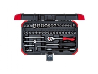 Gedore R49003046, 53 mm