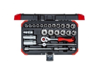 Gedore R59003026 socket/socket set