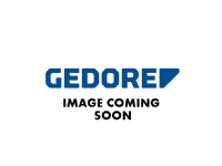 Gedore 2930668 45 g