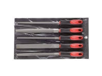 Gedore R93000005, 30 mm, 820 g