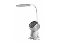 LED skrivebordslampe ML 4900 Astral