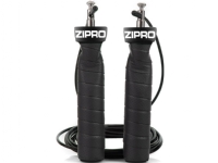 Zipro sportshopptau 300 cm Sport & Trening - Sportsutstyr - Treningsredskaper