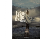 Bilde av Lysere Dage | Christina Andersen Reyn | Språk: Dansk