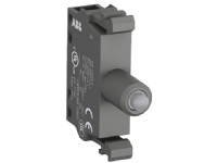 ABB 1SFA611621R1085, Automatsikring med støpt deksel Elektrisitet og belysning - Elektriske artikler