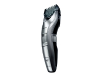 Panasonic ER-GC71-S503 hair clipper N - A