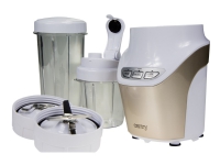 Camry Premium CR 4071 Nutri Pro Professional - Blender - 1,7 kW