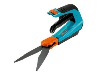 Gardena GARDENA Comfort Gressaks, vridbar