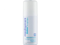 Medispirant MEDISPIRANT_ Blocker in spray 75 ml
