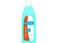Bilde av Sally Hansen SALLY HANSEN_Polish Remover Acetone Free nail polish remover without acetone 200ml