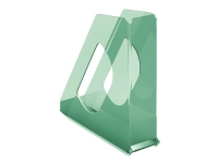 Esselte Colour'Ice - Bladfil - for A4 interiørdesign - Tilbehør - Kontoroppbevaring