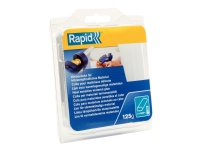 Rapid Glue 95mm 125g Multi pu pcs/18