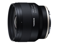 Bilde av Tamron F051 - Vidvinkelobjektiv - 24 Mm - F/2.8 Di Iii Osd M1:2 - Sony E-mount - For Sony Cinema Line A Vlogcam A1 A6700 A7 Iv A7c A7c Ii A7cr A7r V A7s Iii A9 Iii