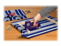 Rapid Fun2Fix M10Y - Häftklammerpistol