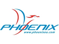 Phoenix beslag og monteringsmateriale PC tilbehør - Kabler og adaptere - Strømkabler