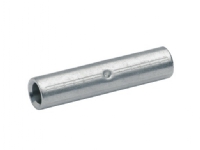 Klauke 231R Gjuten aluminium Rak Metallisk 185 mm ² 1,83 cm 2,85 cm
