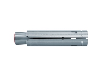 Fischer 90246, Ekspansjonsanker, Autoclaved aerated concrete, Metall, 1,3 cm, 20 cm, 1 stykker