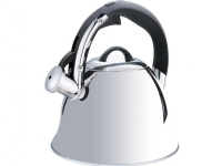 Non-electric kettle MAESTRO MR-1320-S