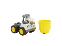 Little tikes Dirt Diggers Concrete mixer 650574