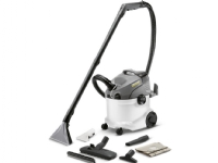 Karcher SE6100 vaskestøvsuger (1.081-220.0)
