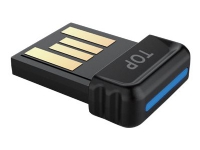 Yealink BT50 – Nätverksadapter – USB 2.0 – Bluetooth 4.2