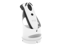 Socket Mobile DuraScan D730 - V20 - med ladedokk - strekkodeskanner - portabel - dekodet - Bluetooth 2.1 EDR