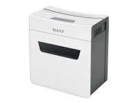 Leitz IQ Protect Premium makulator 3M mikromakulering P5, 3 ark