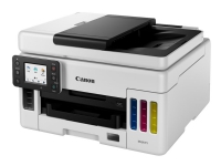 Bilde av Maxify Gx6050 A4 Mfp