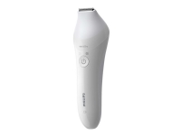 Philips Series 8000 BRE715 – Epilator – sladdlös