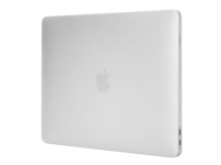 Bilde av Incase - Hardskallsveske For Notebook - 13 - Blank - For Apple Macbook Air (begynnelsen Av 2020, I Slutten Av 2020)